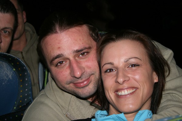 ../Images/2010.01.30 046.jpg